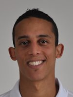 Kamel Chafni