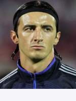 Kamil Contofalsky