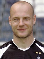 Kasper Bogelund