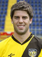 Kees Kwakman