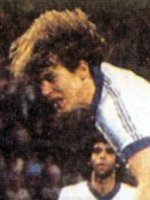 Kenneth Brylle