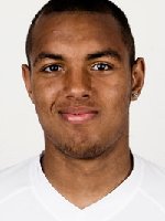 Kenneth Zohore