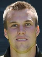 Kevin Grosskreutz