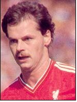 Kevin MacDonald