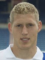 Kevin Schindler