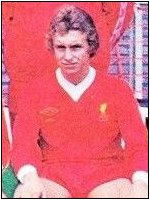 Kevin Sheedy