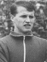 Knut Berg