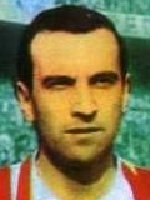 Koldo Aguirre