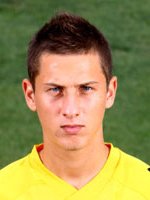 Krisztian Nemeth