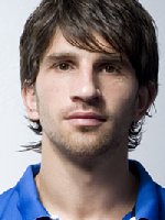 Krum Bibishkov