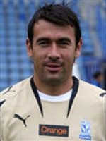 Krzysztof Kotorowski