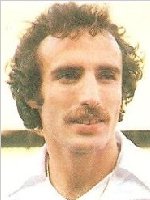 Kurt Welzl
