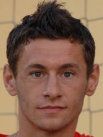 Laszlo Sepsi