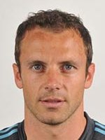 Laurent Bonnart