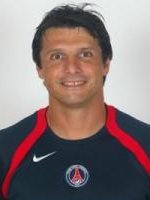 Laurent Fournier