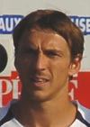 Laurent Leroy