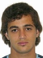 Lautaro Acosta