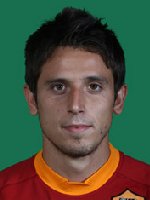 Leandro Greco