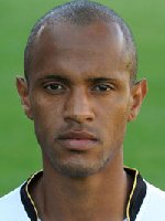 LEANDRO SALINO