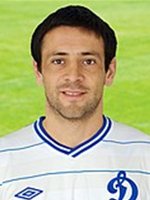 Leandro Fernandez