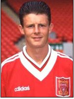 Lee Jones