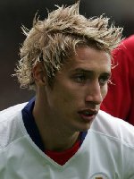 Lee Martin