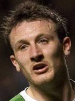 Lee Naylor