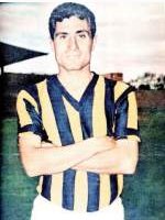 Lefter Kucukandonyadis