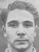 Leif Tonnesen