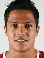 Leo Veloso