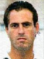 Leonardo Biagini