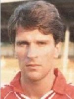 Leonardo Azcona