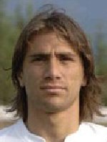 Leonardo Ponzio