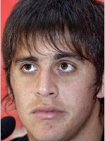 Leonel Nunez