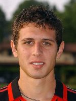 Lino Marzoratti