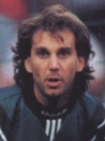 Lionel Charbonnier
