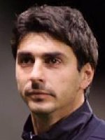 Lionel Letizi
