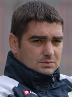 Liviu Ciobotariu