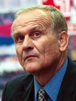 Ljupko Petrovic