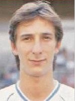 Ramis