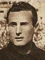Miro