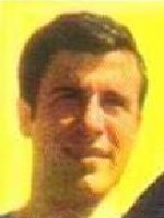 Pujol