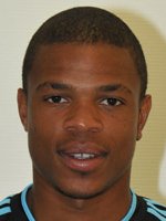 Loic Remy