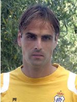 Lopez Vallejo