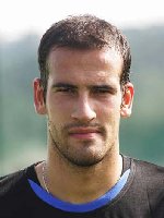 Lopo Garcia