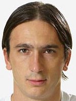 Lorant Olah