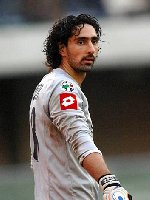 Lorenzo Squizzi
