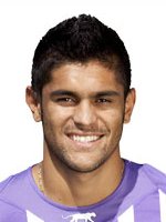 Luan Michel de Louza