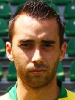 Lubomir Guldan
