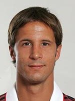 Luca Antonini